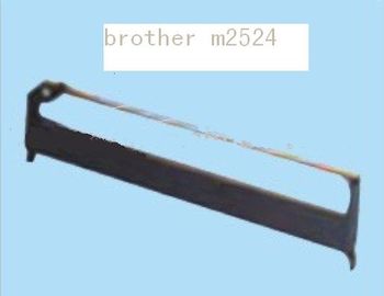 Chine RUBANS de la position M2524 pour le frère amélioré fournisseur