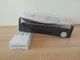 Cassette à ruban d'encre pour l'enregistreur de CHINO 84-0055 fournisseur