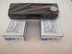 Cassettes à ruban d'encre d'imprimerie pour l'enregistreur de couleur d'UR1000/UR10000 B9901AX00 6 fournisseur