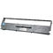 Imprimante compatible Ribbon Fujitsu DPK7600E DPK7700H DPK7850E DPK7400E pour la DERNIÈRE SYLLABE D'UN MOT 90 de Sedco noire fournisseur