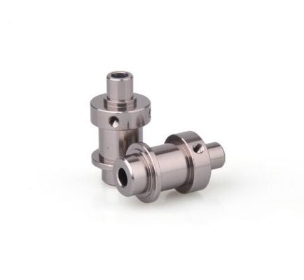 Chine Pièce de rechange A085917 A085917-01 de NORITSU QSS 3201/3202 Minilab fournisseur