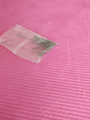 Chine 388D1061103/388D1061345A Fuji 550/570 tension de ressort de minilab (pour un support plus sec) fabriquée en Chine fournisseur