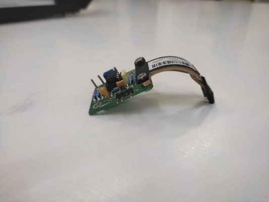 Chine Panneau de carte PCB de la pièce de rechange A14745 de Poli Laserlab Minilab fournisseur