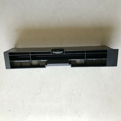 Chine Support de racle de D003891 D006710 (P7) pour QSS 2901 3201 3202 3203 3411 3701 3702 3703 3704 3701hd Minilab fournisseur