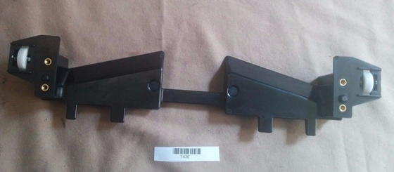 Chine Cadre d'unité de bras de pièce de rechange de D004437 Noritsu QSS3001 3000 Minilab fournisseur