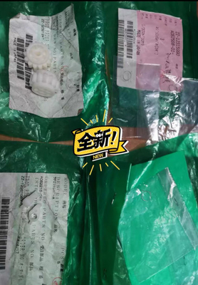 Chine Pièce de rechange A062558 062558-01 A062215 062215-01 A062216 062216-01 de Noritsu qss3021 Minilab fournisseur