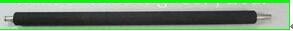 Chine Fuji 330/340 rouleau 334H0198C de minilab fournisseur