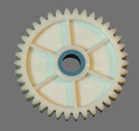 Chine Fuji 550/570 vitesse 327C1061322B (dessiccateur) de minilab fournisseur