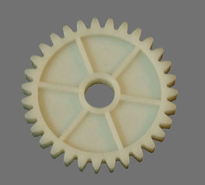 Chine Fuji 550/570 minilab gear 327D1061256B (séchoir) fournisseur