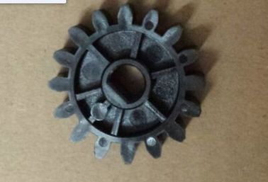 Chine VITESSE d'ENTRAÎNEMENT de minilab de Noritsu QSS2801/3101 16T # A058672/A058672-01 fournisseur