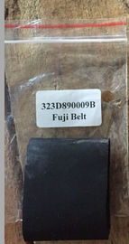 Chine Pièce de minilab de frontière de 323D890009B Fuji fournisseur