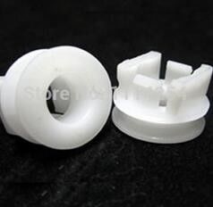 Chine Axe Fuji de soutien 3227C34C/322FC346C 350/355/370/375 axe de soutien de minilab fournisseur