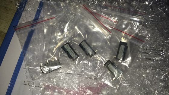 Chine NRPS10 ic pour PDC20 PCB utilisé sur Fuji frontier 350/370/355/375 minilab nouveau fournisseur