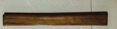 Chine Ceinture supérieure de tour de PRO minilab des LPS 24 de Noritsu H153268-00/H153268/A090071-01/A090071/40120010-00 fabriqué en Chine fournisseur