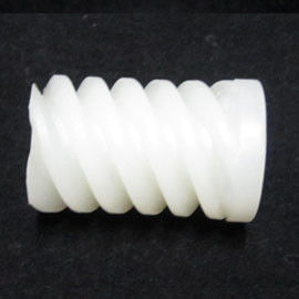 Chine Fuji 330/340/350/355/370/375 vitesse 34B7499883 de minilab fournisseur