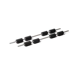 Chine Rouleau de minilab de 363D889474B Fuji fournisseur