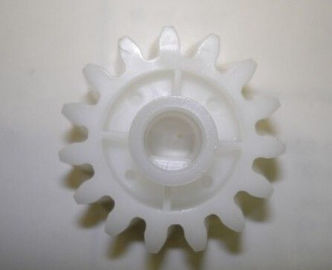 Chine Noritsu 2301/2701 vitesse plus sèche A048815-01 A048815 de minilab a fait en Chine fournisseur