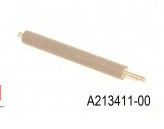 Chine Rouleau minilab Noritsu A213411-00 / A213411 fournisseur