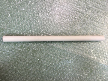 Chine rouleau de rechange de minilab de frontière de 334H0252 Fuji fournisseur