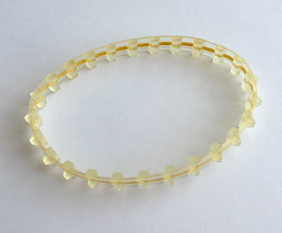 Chine 323G03105 / CEINTURE de minilab de frontière de 323G03105A Fuji fournisseur