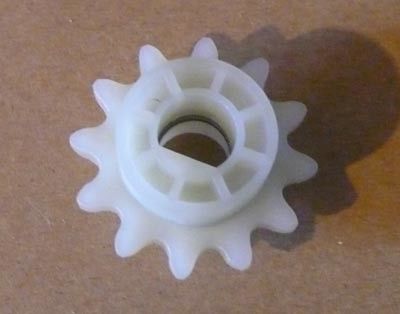 Chine pièce de minilab de frontière de 326G02068 Fuji fournisseur