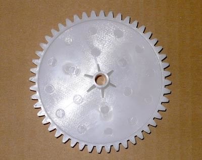 Chine 327N1204801A / vitesse de minilab de frontière de 327N1204801 Fuji fournisseur