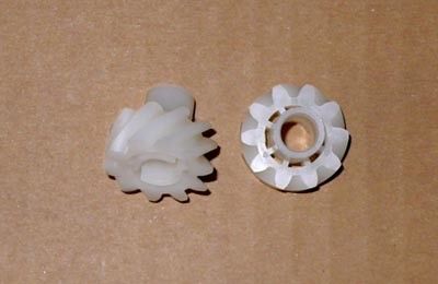 Chine Pièce de minilab de frontière de 327N2151001A Fuji fournisseur