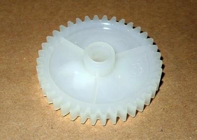 Chine pièce de minilab de frontière de 34B5592480 Fuji fournisseur