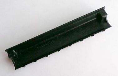 Chine pièce de minilab de frontière de Fuji du plat 61B5501353 fournisseur