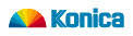 Chine pièce de minilab de 2516 02201A Konica fournisseur