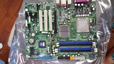 Chine Carte mère ATX W411348 pour minilab série Noritsu QSS 33XX d'occasion fournisseur