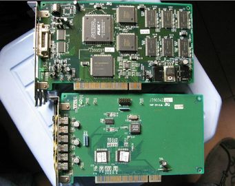 Chine la pièce de minilab de j390597 Noritsu QSS2901 a employé fournisseur