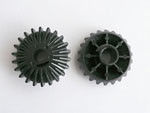 Chine A035155 / Pièce de minilab de Noritsu QSS2801/2901/30/32/33/35 de la VITESSE d'A035155-01 BEVAL (22.T.) fournisseur