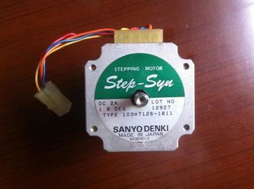 Chine la pièce de minilab de w405189 Noritsu QSS2301/3501 a employé fournisseur