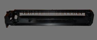Chine Fuji 550/570 parenthèse 356D1060198H de minilab fournisseur