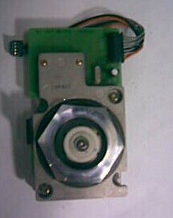 Chine Polygone de miroir de minilab de Fuji 370 nouveau fournisseur