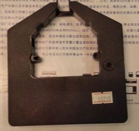 Chine Ruban d'imprimante DM100 pour Olivetti amélioré fournisseur