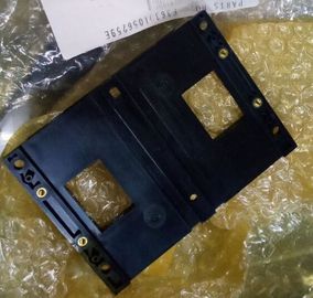 Chine 363D1056259D / 363D1056259 guide Fuji 550/570 pièce de minilab fournisseur