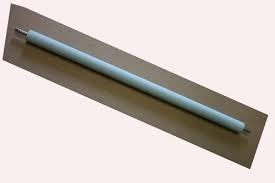 Chine A087421 / Pièce de minilab de l'ensemble QSS3202SD Noritsu de ROULEAU d'A087421-00 SQUEEGGE fournisseur