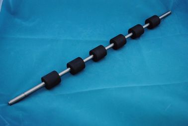 Chine 334F3642D LE ROULEAU LD EN CAOUTCHOUC A COUPÉ Fuji 350/370/355 pièce de minilab fournisseur