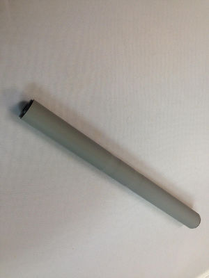 Chine Rouleau de minilab de Fuji 340 A30A8084900/30A8084900 fournisseur