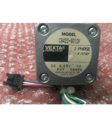 Chine Moteur de minilab de Fuji 375 nouveau fournisseur