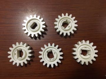 Chine Numéro de la pièce 355002215B/3550 02215/355002215/3550 02215B de minilab de Konica QD21 de vitesse fabriqués en Chine fournisseur