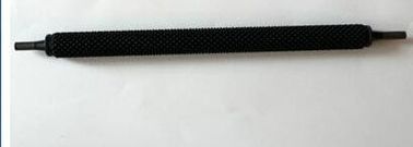 Chine 251602201A/ 2516 rouleau de minilab de 02201A/251602201/2516 02201 Konica fournisseur