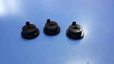 Chine 281022028B / 2810 22028/2810/281022028 vitesse de minilab de Konica 22028B R1/R2 nouvelle fournisseur