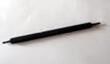 Chine 2516 02601A/2516/251602601 rouleau de minilab de Konica 02601/251602601A R1 fournisseur