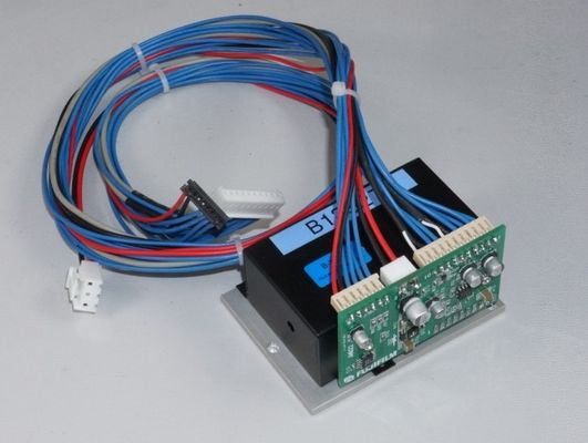 Chine Fuji 330/340 arme à feu bleue de laser de minilab fournisseur