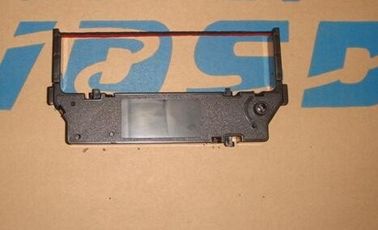Chine Cartouche ruban encreur SP700 pour Star amélioré fournisseur