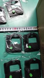 Chine le ruban d'imprimante pour Olivetti dm100 82556 s'est amélioré fournisseur