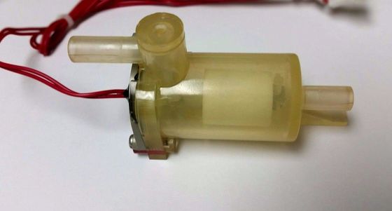 Chine Commutateur de flotteur de minilab de la frontière 370 de 128H0922C Fuji fournisseur